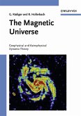 The Magnetic Universe (eBook, PDF)