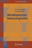 Metallopolymer Nanocomposites (eBook, PDF)