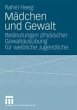 Mädchen und Gewalt (eBook, PDF) - Bild 1