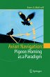 Avian Navigation: Pigeon Homing as a... - Bild 1