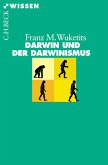 Darwin und der Darwinismus (eBook, ePUB)