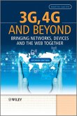 3G, 4G and Beyond (eBook, PDF)