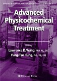 Advanced Physicochemical Treatment Technologies (eBook, PDF)