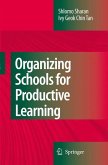 Organizing Schools for Productive Learning (eBook, PDF)
