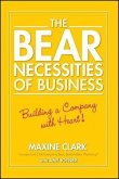 The Bear Necessities of Business (eBook, PDF)