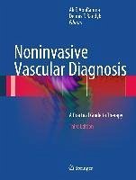 Noninvasive Vascular Diagnosis (eBook, PDF)