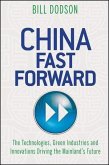 China Fast Forward (eBook, PDF)