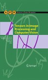 Tensors in Image Processing and Computer Vision (eBook, PDF)