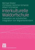 Interkulturelle Waldorfschule (eBook, PDF)