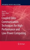 Coupled Data Communication Techniques for High-Performance and Low-Power Computing (eBook, PDF)