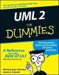 UML 2 For Dummies (eBook, ePUB) - Bild 1