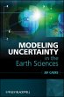 Modeling Uncertainty in the Earth... - Bild 1