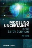 Modeling Uncertainty in the Earth Sciences (eBook, ePUB)