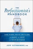 The Perfectionist's Handbook (eBook, ePUB)