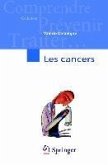 Les cancers (eBook, PDF)