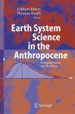 Earth System Science in the Anthropocene (eBook, PDF)