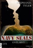 Entlarvt / Navy Seals Bd.2 (eBook, ePUB)