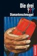 Diamantenschmuggel / Die drei... - Bild 1