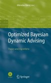 Optimized Bayesian Dynamic Advising (eBook, PDF)
