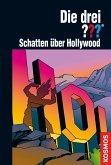 Schatten über Hollywood / Die drei Fragezeichen Bd.128 (eBook, ePUB)