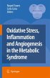 Oxidative Stress, Inflammation and... - Bild 1