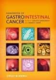 Handbook of Gastrointestinal Cancer (eBook, PDF)