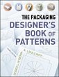 The Packaging Designer's Book of... - Bild 1