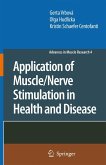 Application of Muscle/Nerve Stimulation in Health and Disease (eBook, PDF)