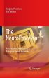 The NeuroProcessor (eBook, PDF) - Bild 1
