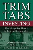 TrimTabs Investing (eBook, PDF)