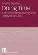 Doing Time (eBook, PDF) - Bild 1