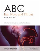 ABC of Ear, Nose and Throat (eBook, ePUB)