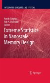 Extreme Statistics in Nanoscale Memory Design (eBook, PDF)