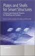 Plates and Shells for Smart Structures... - Bild 1