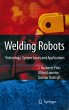 Welding Robots (eBook, PDF) - Bild 1