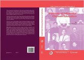 Portraits of Influential Chinese Educators (eBook, PDF) Portraits of Influential Chinese Educators (eBook, PDF)