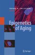 Epigenetics of Aging (eBook, PDF) - Bild 1