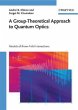 A Group-Theoretical Approach to Quantum... - Bild 1