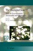 The Disoriented State (eBook, PDF)