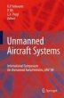 Unmanned Aircraft Systems (eBook, PDF) - Bild 1