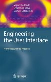 Engineering the User Interface (eBook, PDF)