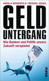 Gelduntergang (eBook, ePUB)