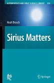 Sirius Matters (eBook, PDF)
