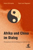 Afrika und China im Dialog Afrika und China im Dialog