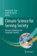 Climate Science for Serving Society - Bild 1