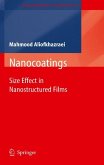 Nanocoatings (eBook, PDF)