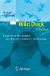 Wild Duck (eBook, PDF) - Bild 1