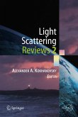Light Scattering Reviews 2 (eBook, PDF)