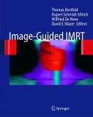 Image-Guided IMRT (eBook, PDF)