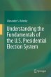 Understanding the Fundamentals of the... - Bild 1